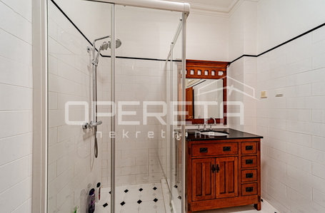 opereta_carousel_photo_5