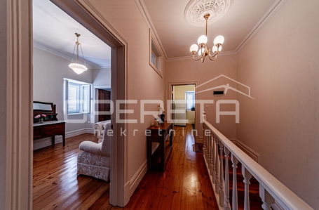 opereta_carousel_photo_6