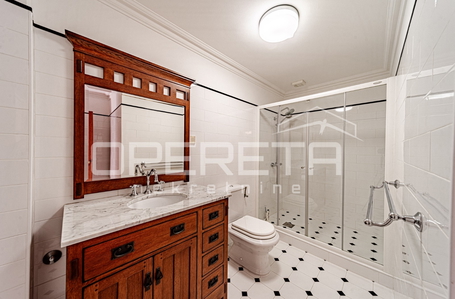 opereta_carousel_photo_7