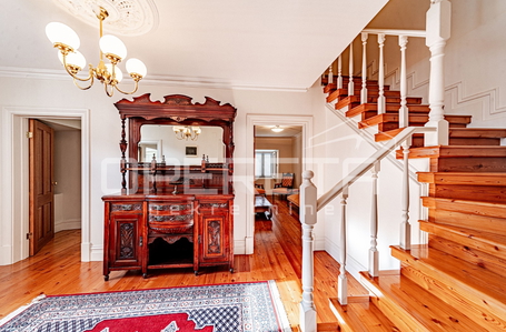 opereta_carousel_photo_8