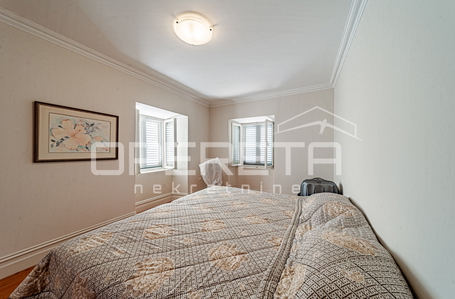 opereta_carousel_photo_9