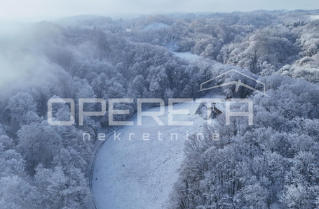 opereta_carousel_photo_2