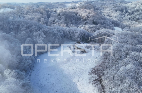 opereta_carousel_photo_3