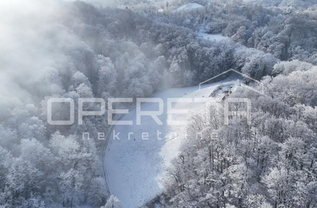 opereta_carousel_photo_5