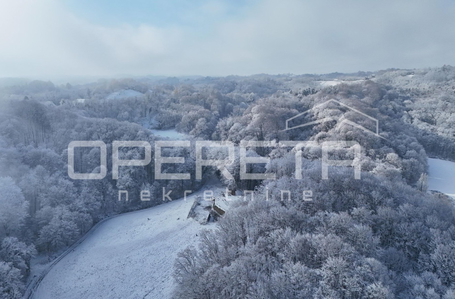 opereta_carousel_photo_6