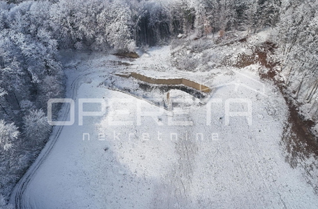 opereta_carousel_photo_7