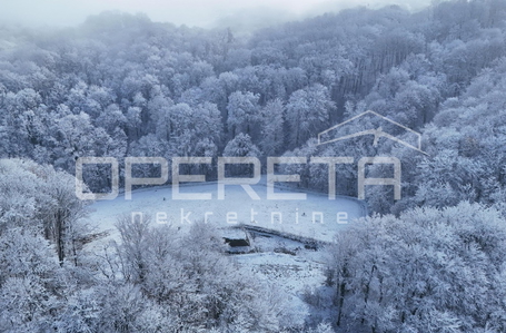 opereta_carousel_photo_8