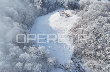 opereta_carousel_photo_9