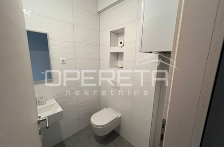 opereta_carousel_photo_2