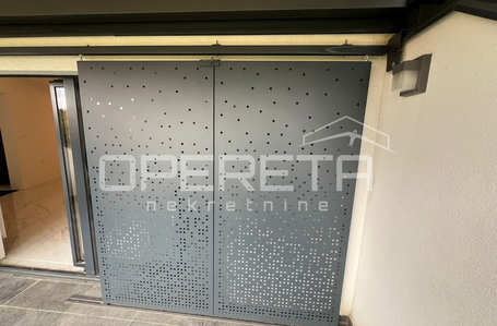 opereta_carousel_photo_3