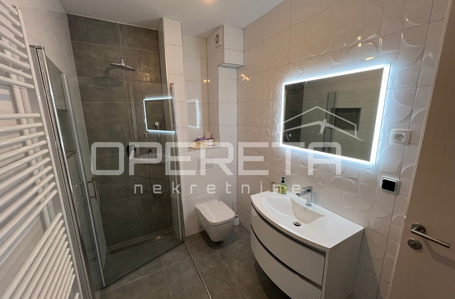 opereta_carousel_photo_5