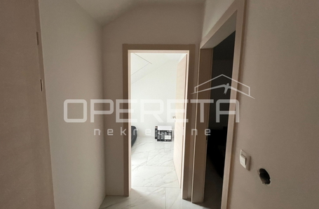 opereta_carousel_photo_6