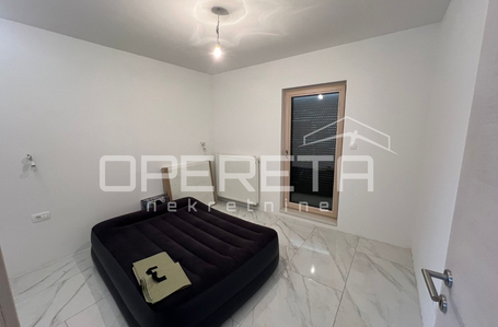 opereta_carousel_photo_7