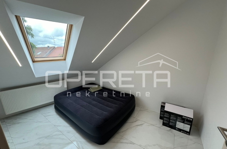 opereta_carousel_photo_8