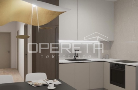 opereta_carousel_photo_6