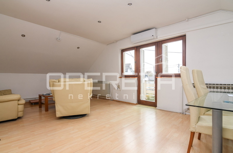 opereta_carousel_photo_2