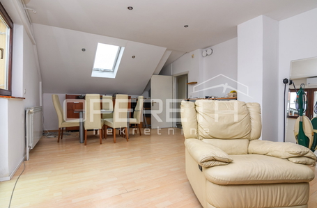 opereta_carousel_photo_3