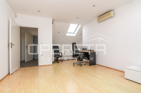 opereta_carousel_photo_4