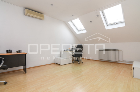 opereta_carousel_photo_3