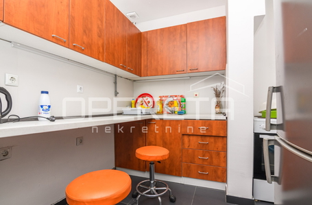 opereta_carousel_photo_4