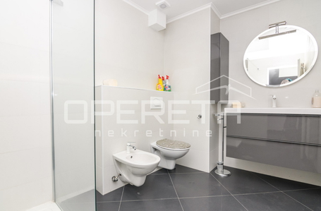 opereta_carousel_photo_5