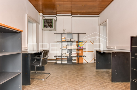 opereta_carousel_photo_6