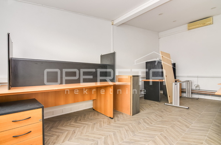 opereta_carousel_photo_7