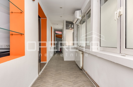 opereta_carousel_photo_8