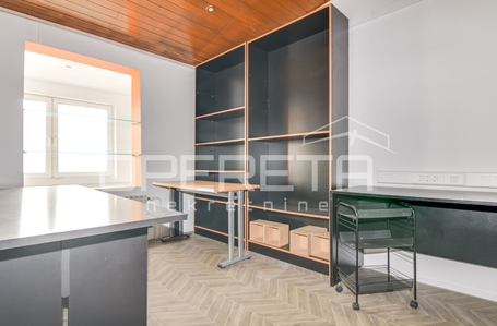 opereta_carousel_photo_9