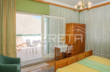 opereta_carousel_photo_2