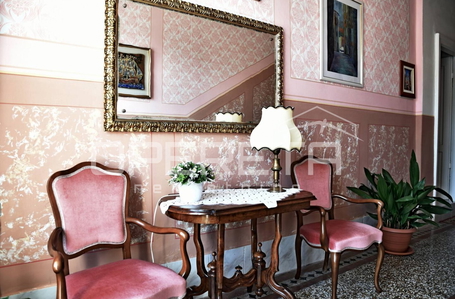 opereta_carousel_photo_6