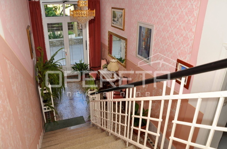 opereta_carousel_photo_4