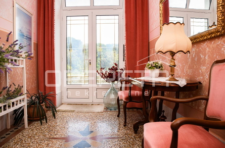 opereta_carousel_photo_3