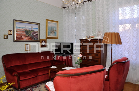 opereta_carousel_photo_8