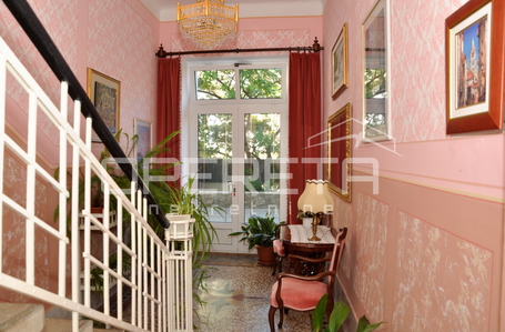 opereta_carousel_photo_5