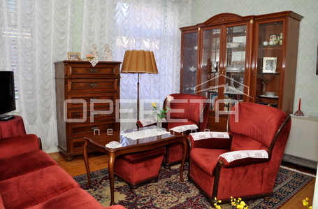 opereta_carousel_photo_7