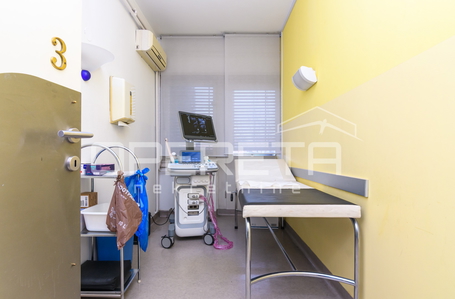 opereta_carousel_photo_2