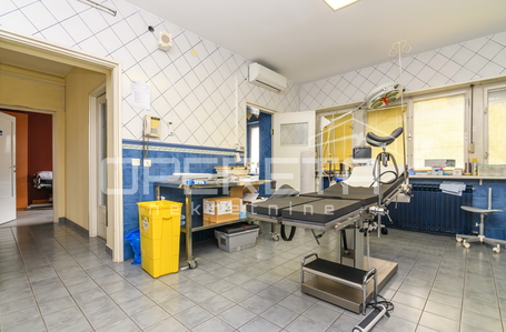 opereta_carousel_photo_3