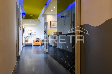 opereta_carousel_photo_4