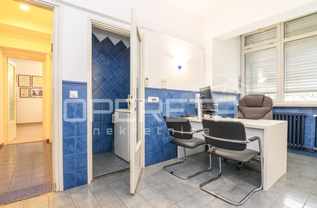 opereta_carousel_photo_5