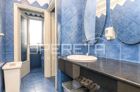 opereta_carousel_photo_6