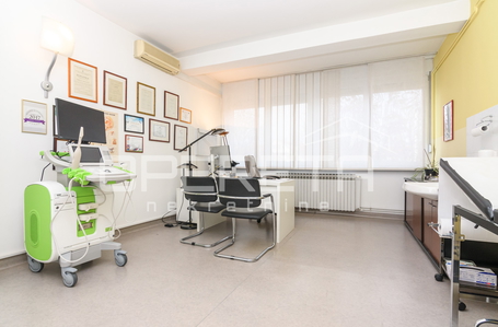 opereta_carousel_photo_7