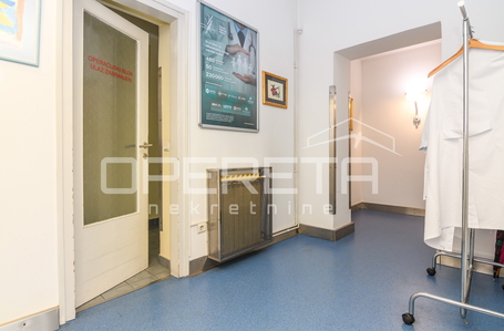 opereta_carousel_photo_9