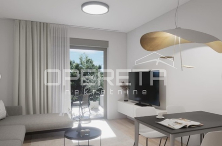 opereta_carousel_photo_8