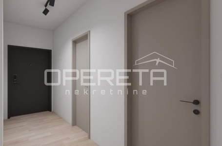 opereta_carousel_photo_9