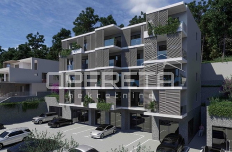 opereta_carousel_photo_2