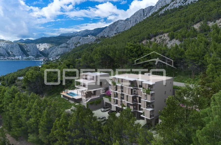 opereta_carousel_photo_4