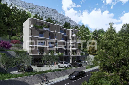 opereta_carousel_photo_2