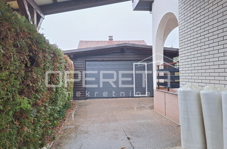 opereta_carousel_photo_2