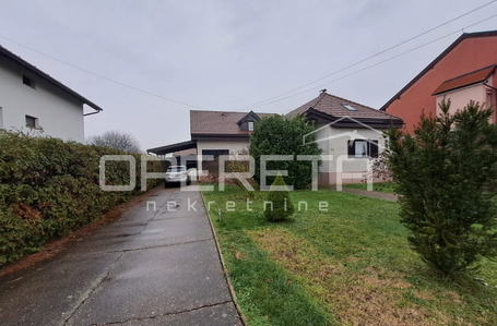 opereta_carousel_photo_3